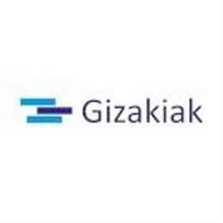 Gizakiak EURL, Hendaye - Horaires d'ouverture