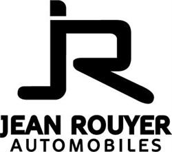 Volvo - Général Automobile, Guérande - Horaires d'ouverture