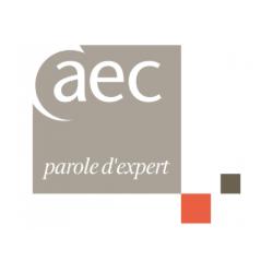 AEC Audit, Toulouse - Horaires d'ouverture