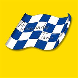 Abacardy taxis, Vienne-en-Arthies - Horaires d'ouverture