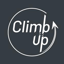 Climb' Up Orléans, Saran - Horaires d'ouverture