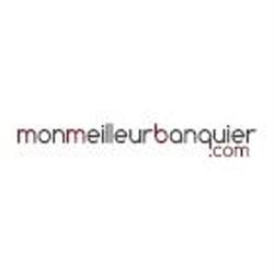 Monmeilleurbanquier.Com, Le Creusot - Horaires d'ouverture