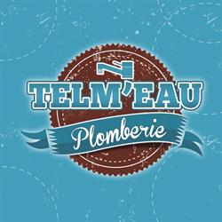 Telm'eau Plomberie EURL, Auchel - Horaires d'ouverture