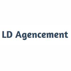 LD Agencement, Plobannalec-Lesconil - Horaires d'ouverture