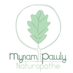 Myriam Pawly Naturopathe, Besançon - Horaires d'ouverture