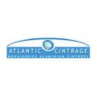 Atlantic Cintrage, Kervignac - Horaires d'ouverture