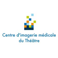 Centre Imagerie Médicale du Théatre, Caen - Horaires d'ouverture
