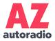 Az Autoradio, Corbeil-Essonnes - Horaires d'ouverture