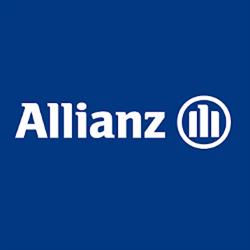 Allianz Daniel GUYON, Avignon - Horaires d'ouverture