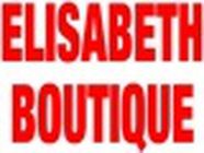 Elisabeth Boutique, Saint-Affrique - Horaires d'ouverture