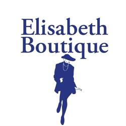 Elisabeth Boutique, Saint-Affrique - Horaires d'ouverture