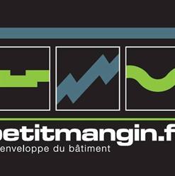 Petitmangin Et Fils, Vrigne-aux-Bois - Horaires d'ouverture