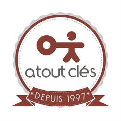 Atout Clés, Lescure-d'Albigeois - Horaires d'ouverture