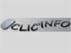 Clic'Info, Orange - Horaires d'ouverture