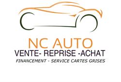 NC AUTO, Marseille - Horaires d'ouverture