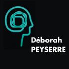 Déborah Peyserre, Amiens - Horaires d'ouverture