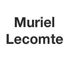 Lecomte Muriel, Épinal - Horaires d'ouverture