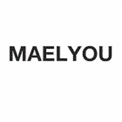 Maelyou, Marseille - Horaires d'ouverture