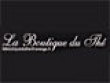 La Boutique Du The, Bordeaux - Horaires d'ouverture
