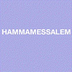 Hammam Harim Sultan, Aubervilliers - Horaires d'ouverture