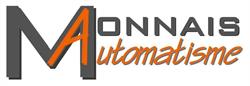 Monnais Automatisme, Couffy - Horaires d'ouverture