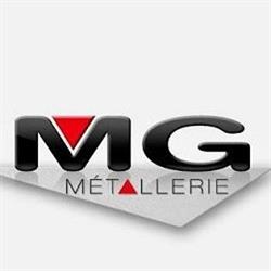 MG Métallerie, Divatte-sur-Loire - Horaires d'ouverture