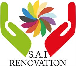 S.A.I Rénovation, Champagne-au-Mont-d'Or - Horaires d'ouverture