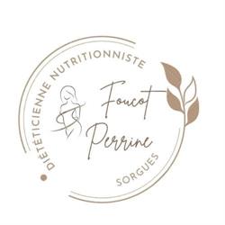 Foucot Perrine, Sorgues - Horaires d'ouverture
