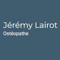 Lairot Jeremy, Gargenville - Horaires d'ouverture