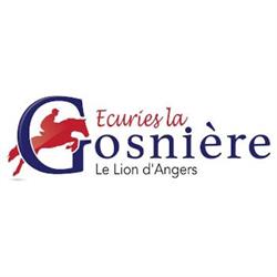 ECURIES LA GOSNIERE, Le Lion-d'Angers - Horaires d'ouverture