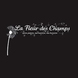 La Fleur Des Champs, Fauville-en-Caux - Horaires d'ouverture