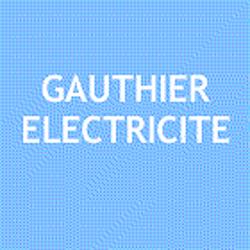 Gauthier Electricité, Besançon - Horaires d'ouverture