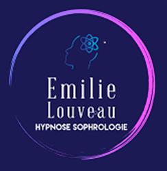 Louveau Emilie, Le Bouscat - Horaires d'ouverture