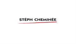 Steph Cheminée, Morestel - Horaires d'ouverture