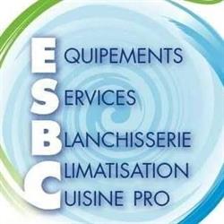 E.S.B.C, Lussault-sur-Loire - Horaires d'ouverture