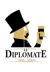 Le Diplomate, La Rochelle - Horaires d'ouverture