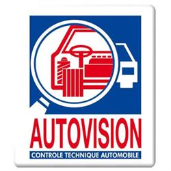 Autovision, Matha - Horaires d'ouverture