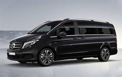 Ads Chauffeur SARL, Clermont-Ferrand - Horaires d'ouverture