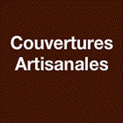 Couvertures Artisanales C.A.M., Neuville-Coppegueule - Horaires d'ouverture