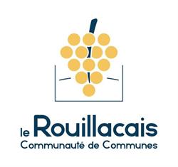 Communauté de Communes du Rouillacais, - Horaires d'ouverture