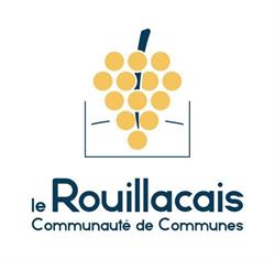 Communauté de Communes du Rouillacais, - Horaires d'ouverture