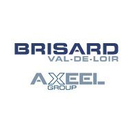 Brisard Val De Loir, Saint-Denis-les-Ponts - Horaires d'ouverture