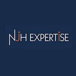 NJH Expertise, Serris - Horaires d'ouverture