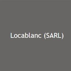 LOCABLANC, Coarraze - Horaires d'ouverture
