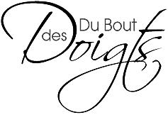 Du Bout Des Doigts, Jacou - Horaires d'ouverture