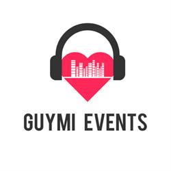 Guymi Events, Barbonne-Fayel - Horaires d'ouverture