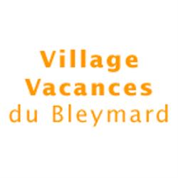Village Vacances du Bleymard, Le Bleymard - Horaires d'ouverture