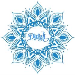 Divali Coiffure, Saint-Marcellin-en-Forez - Horaires d'ouverture