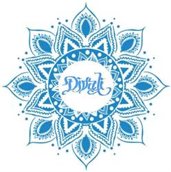 Divali Coiffure Couleur Végétale, Saint-Marcellin-en-Forez - Horaires d'ouverture