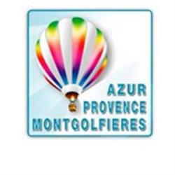 Azur Provence Montgolfieres, La Colle-sur-Loup - Horaires d'ouverture